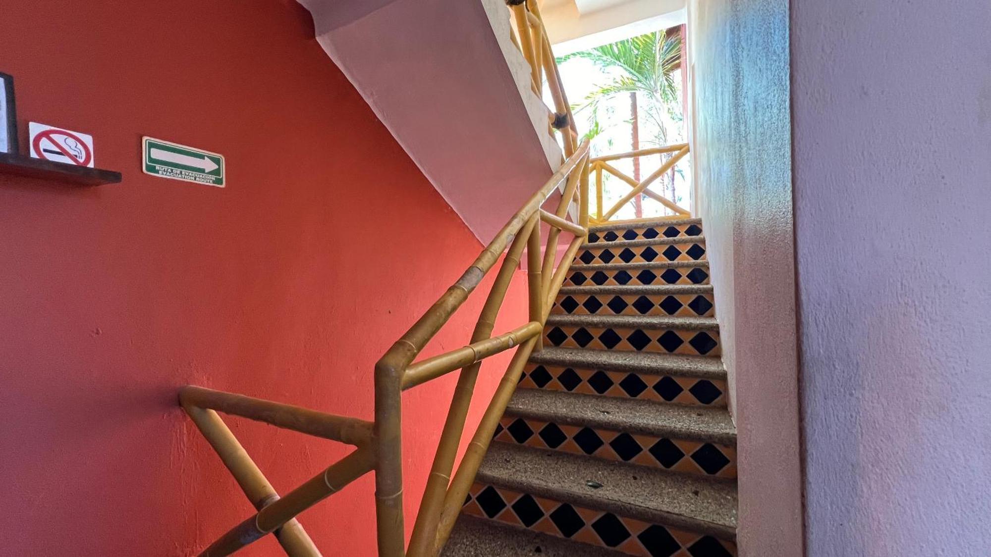 Villas Chulavista Sayulita Exterior photo
