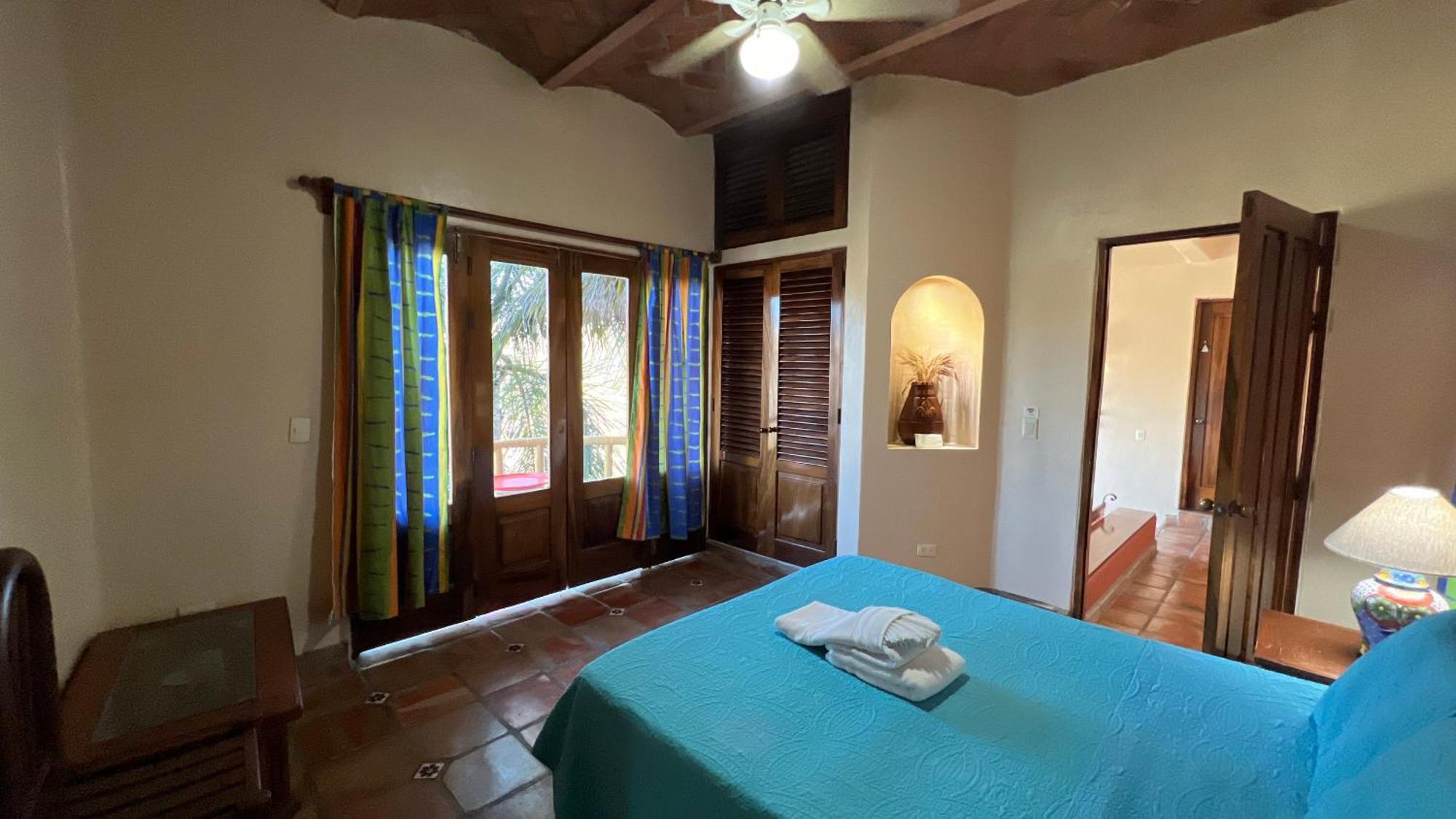 Villas Chulavista Sayulita Exterior photo