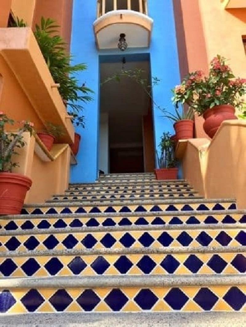 Villas Chulavista Sayulita Exterior photo